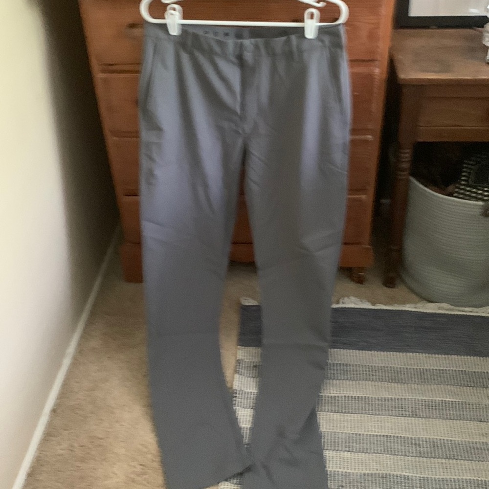 Men’s Golf Pants